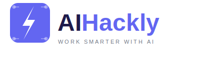 AIHackly