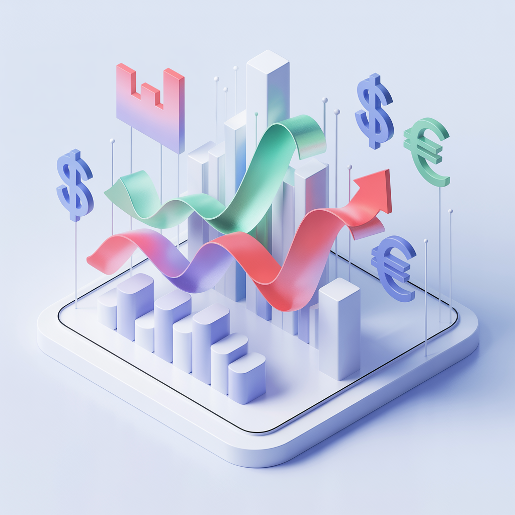 fintech bankruptcy
