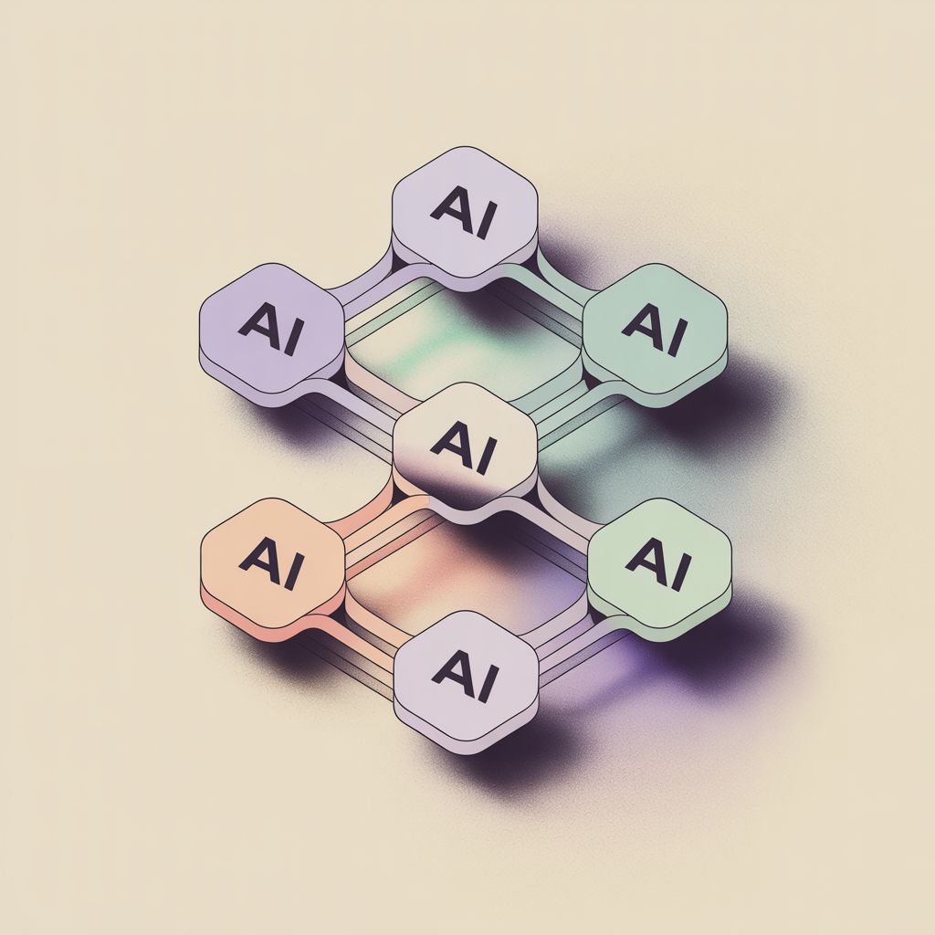 AI terminology